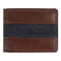 MEATFLY Lerick, Brown