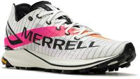 MERRELL J068057 MTL SKYFIRE 2 MATRYX white/multi