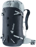 DEUTER Guide 30, black-shale