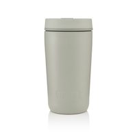 THERMOS Guardian 355 ml matcha latte thermo mug