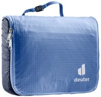 DEUTER Wash Center Lite I, pacific-ink