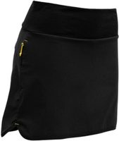 DEVOLD Running Merino Skirt