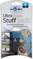 Ultra Mesh Stuff Sack M 9 L