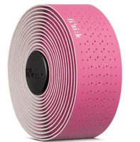 FIZIK TEMPO MICROTEX 2MM CLASSIC PINK (BT10 A00011)