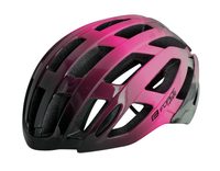 FORCE HAWK, black and pink
