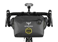 APIDURA Expedition accessory pocket (4,5l)