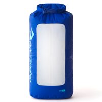 SEA TO SUMMIT Lightweight Dry Bag View 13L Surf the Web