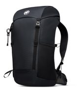 MAMMUT Tasna 26 black