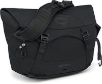 OSPREY METRON 18, black