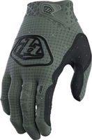 TROY LEE DESIGNS AIR FATIGUE (40490604)