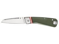 GERBER Straightlace green