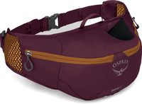 OSPREY SAVU 2, aprium purple