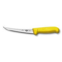 VICTORINOX 5.6608.15 Boning knife