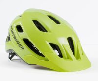 BONTRAGER - cyklisticke helmy eshop - helmy na kolo