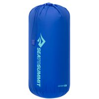 SEA TO SUMMIT Lightweight Stuff Sack 20L Surf the Web