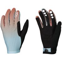 POC Savant MTB Glove Gradient Himalayan Salt