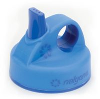 Grip N Gulp 350ml, blue - dětská lahev