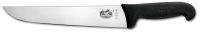VICTORINOX 5.5203.36 Kitchen knife 36cm plastic