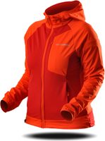 TRIMM ROCHE LADY orange/dark orange