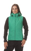 NBWJL5327 MTZ - Women's winter vest sale
