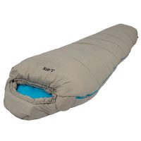 Windschutz 600x150 cm bestellen Saresa Camping-Shop