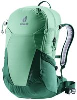 DEUTER Futura 21 SL spearmint-seagreen