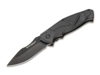 BÖKER MAGNUM Advance All Black Pro 42