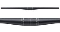 RITCHEY COMP FLAT 720mm 9D +/-5 BB Black