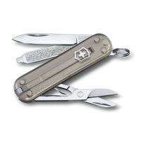 VICTORINOX 0.6223.T31G Classic SD Colors, 58 mm, Mystical Morning