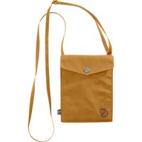 FJÄLLRÄVEN Pocket Acorn