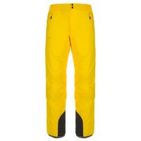 KILPI Gabone-m, yellow