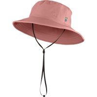 FJÄLLRÄVEN Abisko Sun Hat, Dusty Rose