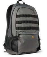 FOX Legion Backpack 26 Dark Shadow