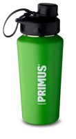 PRIMUS TrailBottle 0.6L S.S. Moss