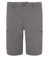 THE NORTH FACE M EXPLORATION - SHORT