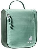 DEUTER Wash Center I, jade-ivy