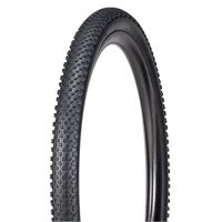 BONTRAGER XR3 Comp 29x2,20