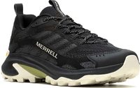 MERRELL J037525 MOAB SPEED 2 black