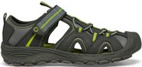 MERRELL MK266973 HYDRO 2, olive/green