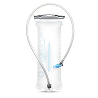 HYDRAPAK SHAPE-SHIFT 3L Clear