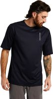 RACE FACE INDY jersey neck sleeve black