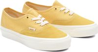 VANS Authentic Reissue 44 Yellow