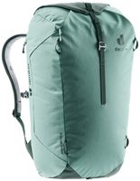 DEUTER Gravity Motion SL 35 jade-ivy