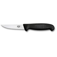 VICTORINOX 5.5103.10 Nůž kuchyňský 10cm plast