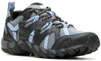 MERRELL J038152 WATERPRO MAIPO 2 black/chambray