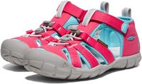 KEEN SEACAMP II CNX YOUTH azalea/ipanema