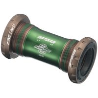 FSA BB386 EVO/BSA68 mm