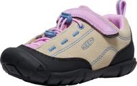 KEEN JASPER II CHILDREN, safari/pastel lavender