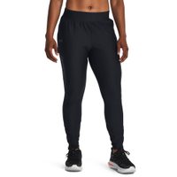 UNDER ARMOUR Qualifier Elite Pant-BLK