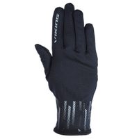 Gloves Bjornen dark grey